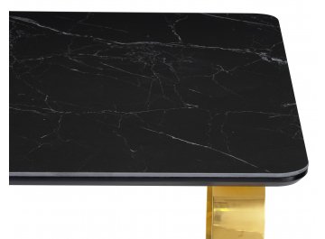 Керамический стол Селена 4 160