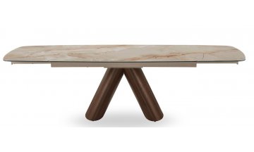 Керамический стол Senti 2463