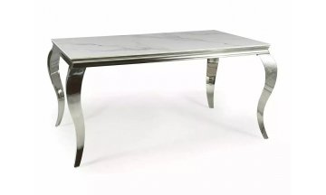 Керамический стол Prince Ceramic