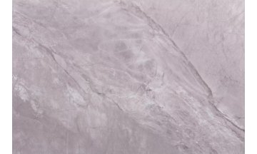 Керамический стол Rion