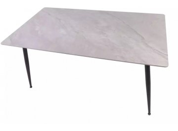 Керамический стол Rion