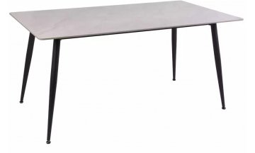 Керамический стол Rion