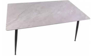 Керамический стол Rion