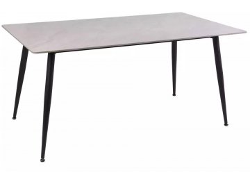 Керамический стол Rion