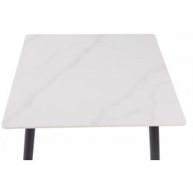 Керамический стол Rion