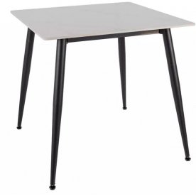 Керамический стол Rion