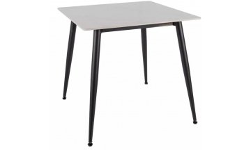 Керамический стол Rion