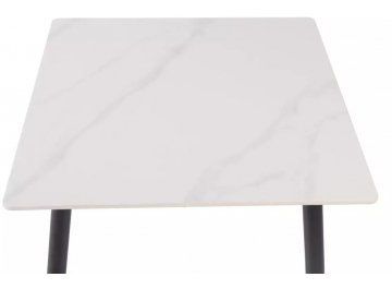 Керамический стол Rion