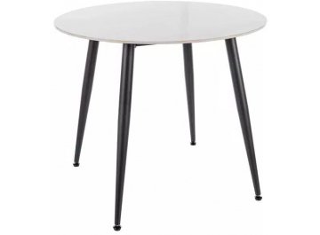 Керамический стол Rion 130