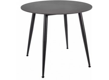 Керамический стол Rion