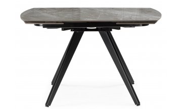 Керамический стол Silvi