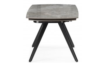 Керамический стол Silvi