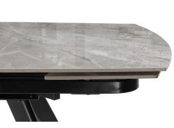 Керамический стол Silvi