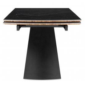 Керамический стол Симмонс