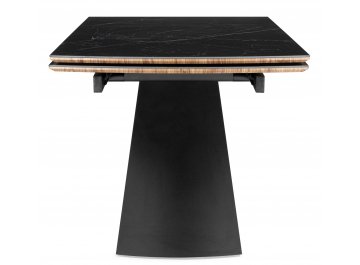 Керамический стол Симмонс