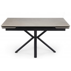 Керамический стол Старлайт