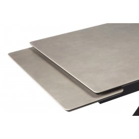 Керамический стол Старлайт