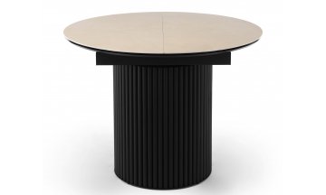 Керамический стол Стивен