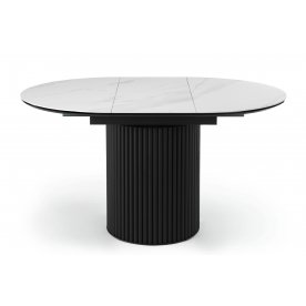 Керамический стол Стивен