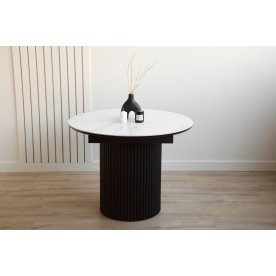 Керамический стол Стивен