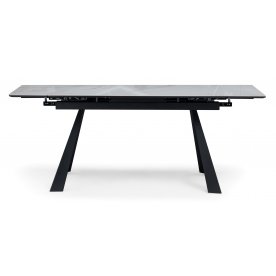 Керамический стол Маунт