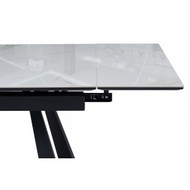 Керамический стол Маунт