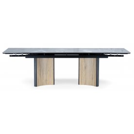 Керамический стол Саливан