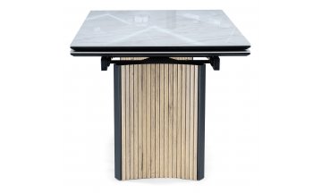 Керамический стол Саливан