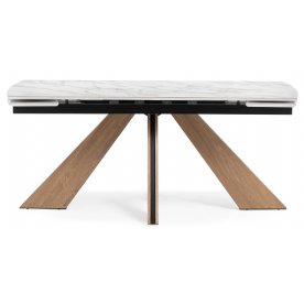 Керамический стол Шаннон