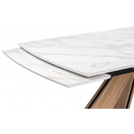 Керамический стол Шаннон