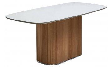 Керамический стол TAMPA