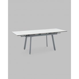 Керамический стол Тайрен