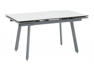 Керамический стол Тайрен