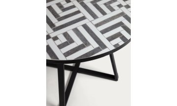 Керамический стол Tella