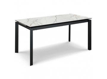 Керамический стол Toledo