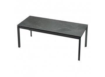 Керамический стол Toledo