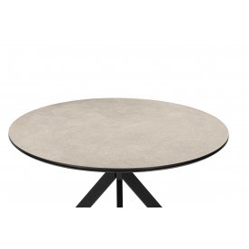 Керамический стол Том