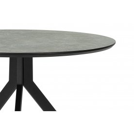 Керамический стол Том