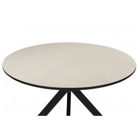 Керамический стол Том