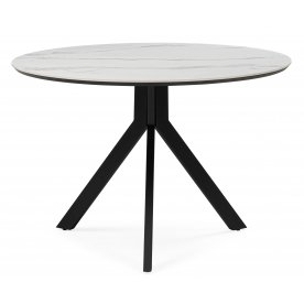 Керамический стол Том