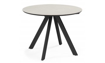 Керамический стол Трейси