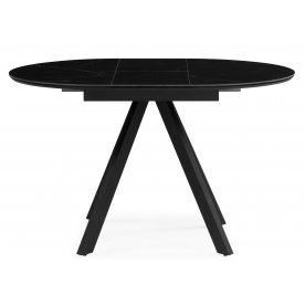 Керамический стол Трейси