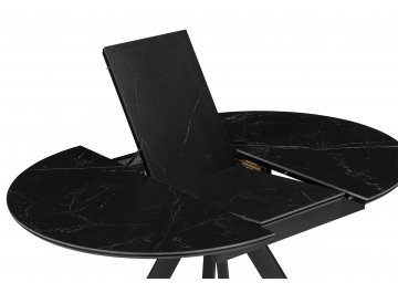 Керамический стол Трейси