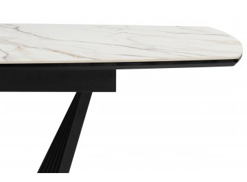 Керамический стол Вейл