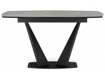 Керамический стол Вейл