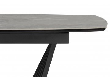 Керамический стол Вейл