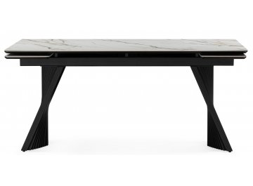 Керамический стол Вейв