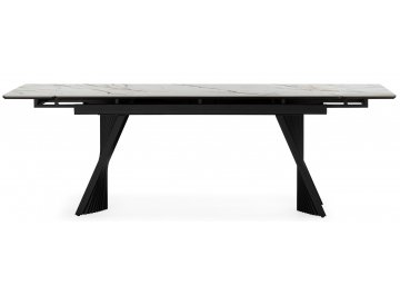 Керамический стол Вейв