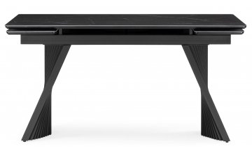 Керамический стол Вейв