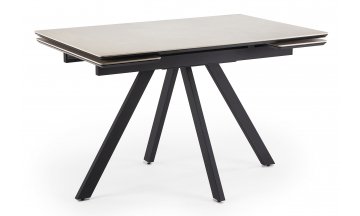 Керамический стол Вилли